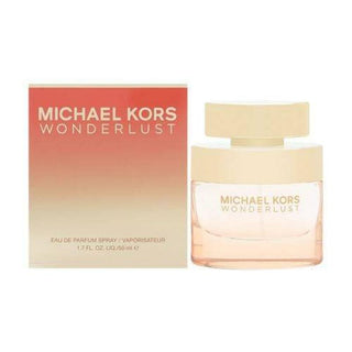 Michael Kors Wonderlust 1.7 Edp Sp