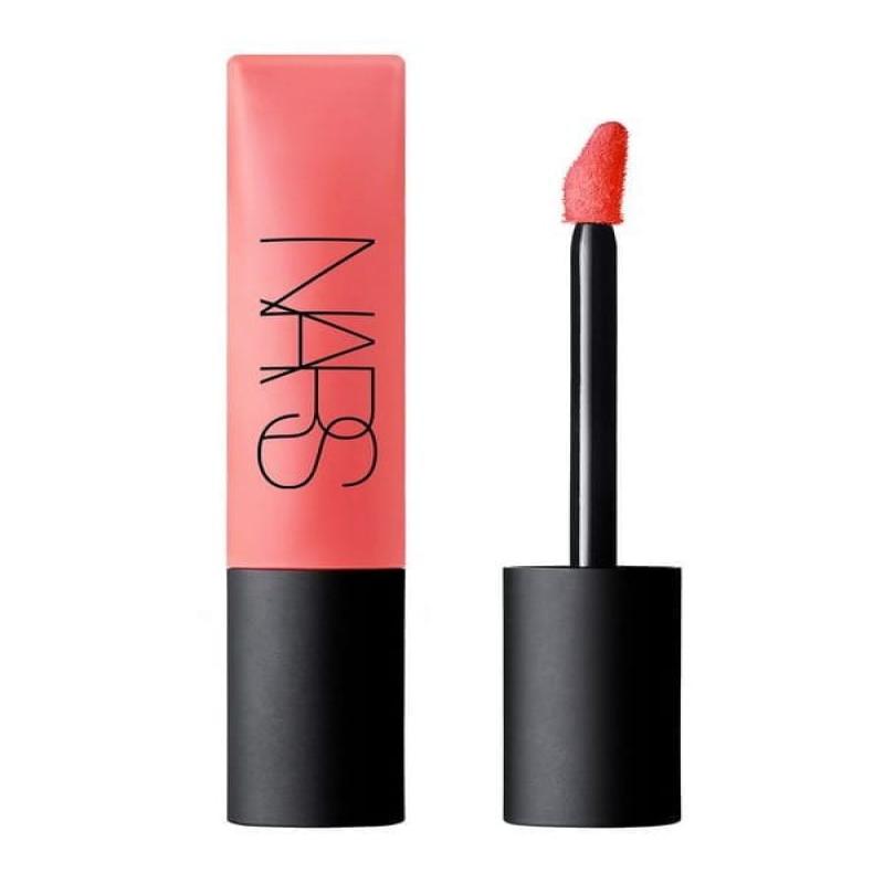 Nars Air Matte Lip Color - Joyride 7.5 ML For Women - 194251000398
