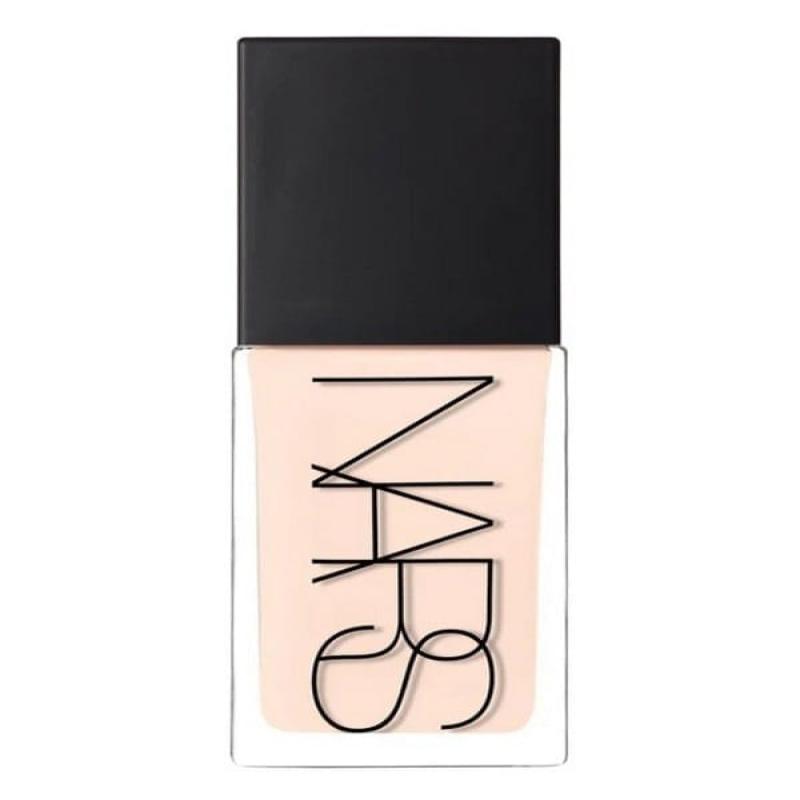 Nars Light Reflecting Yukon (Light 2.5) Foundation 30ML - 194251070407