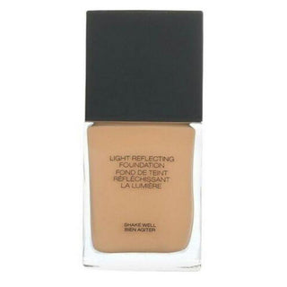 Nars Light Reflecting Deauvill Foundation Salzburg (Light 3.5) 30ML - 194251070445