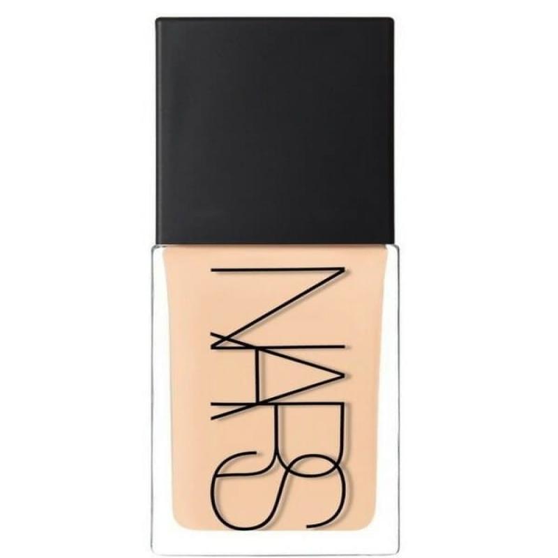 Nars Light Reflecting Foundation Vienna (Light 4.5) 30ML - 194251070483