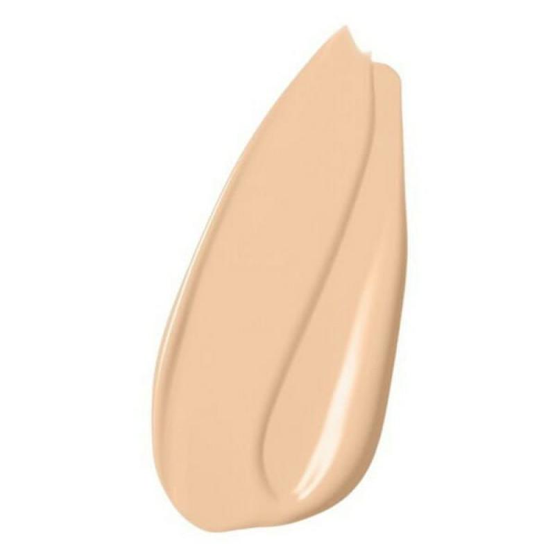 Nars Light Reflecting Foundation Vienna (Light 4.5) 30ML - 194251070483