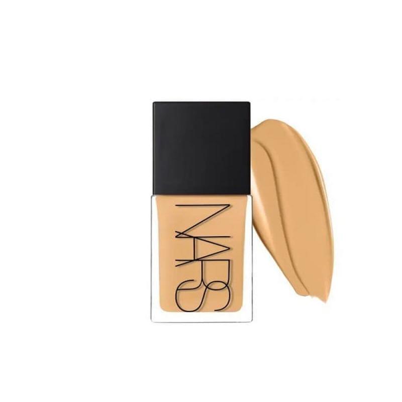 Nars Light Reflecting Foundation - Stromboli 30 ML For Women - 194251070629