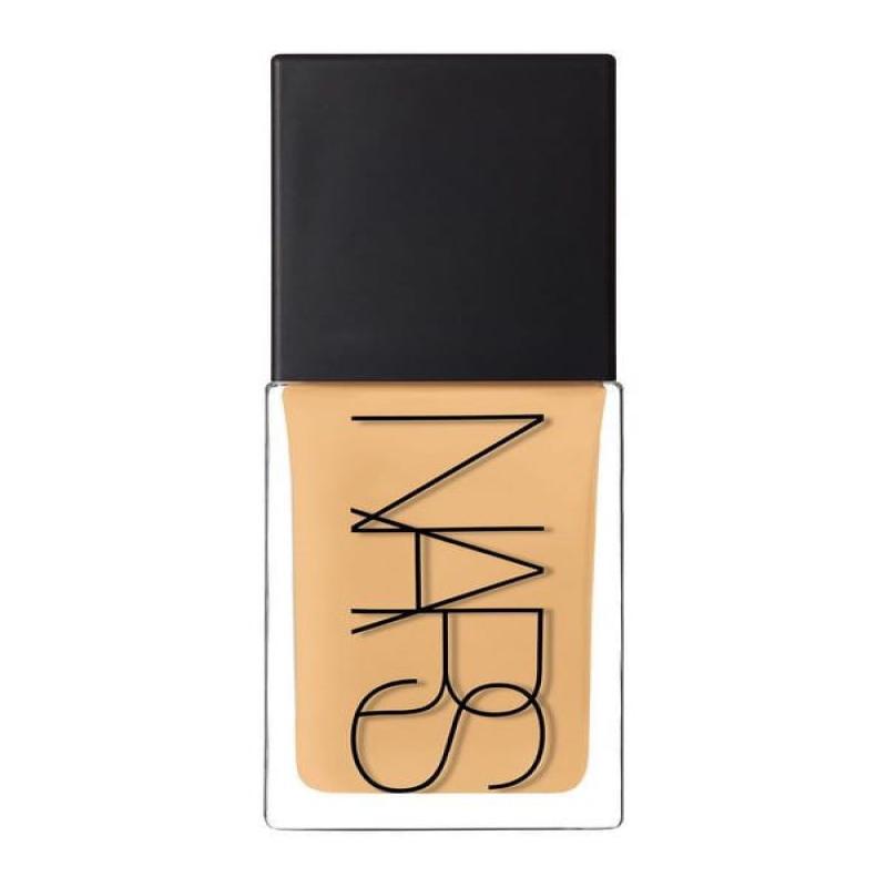 Nars Light Reflecting Foundation - Stromboli 30 ML For Women - 194251070629