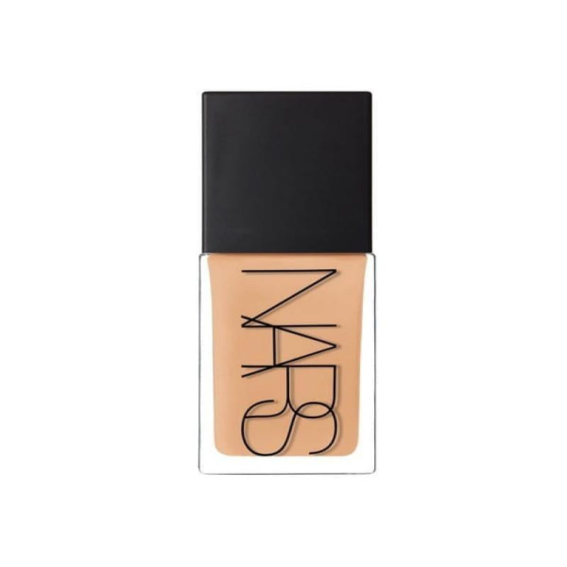 Nars Light Reflecting Foundation - Valencia 30 ML For Women - 194251070681