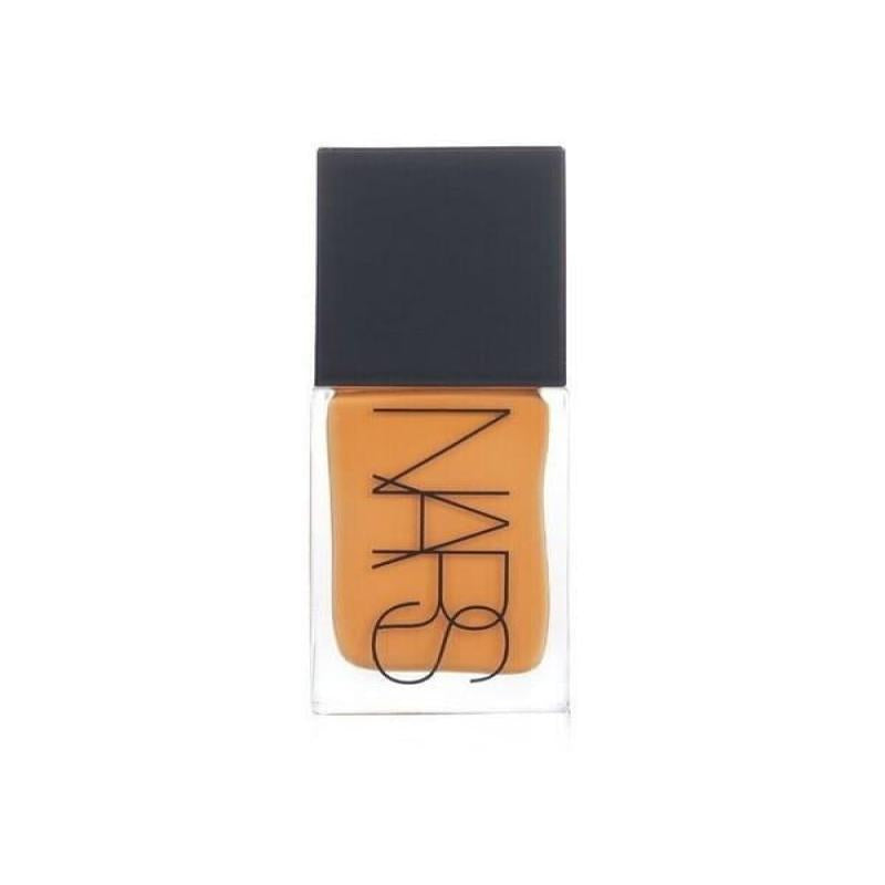 Nars Light Reflecting Foundation - Tahoe 30 Ml For Women - 194251070742