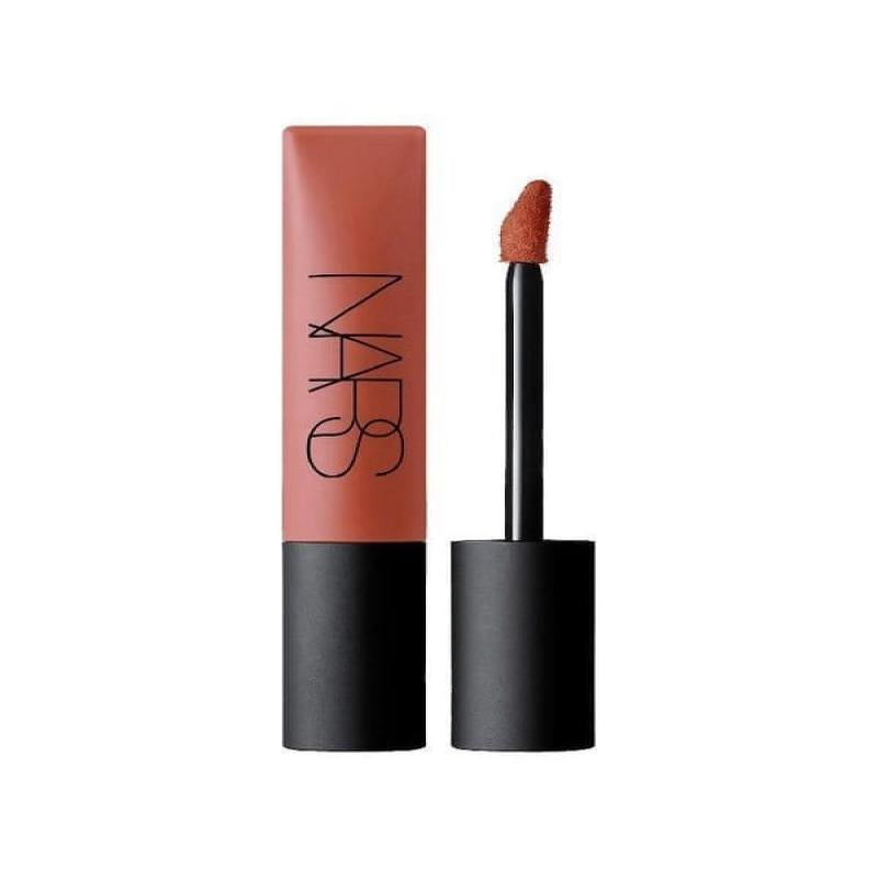 Nars Air Matte Lip Color- Dolce Vita 7.5 ML For Women - 194251130699