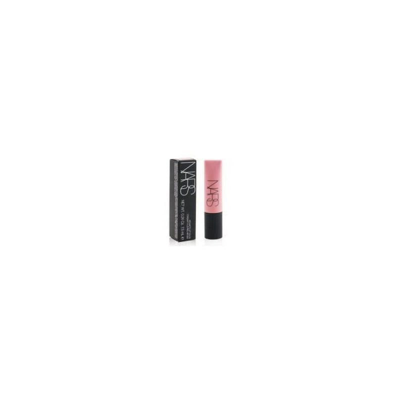 Nars Air Matte Lip Color- Dolce Vita 7.5 ML For Women - 194251130699