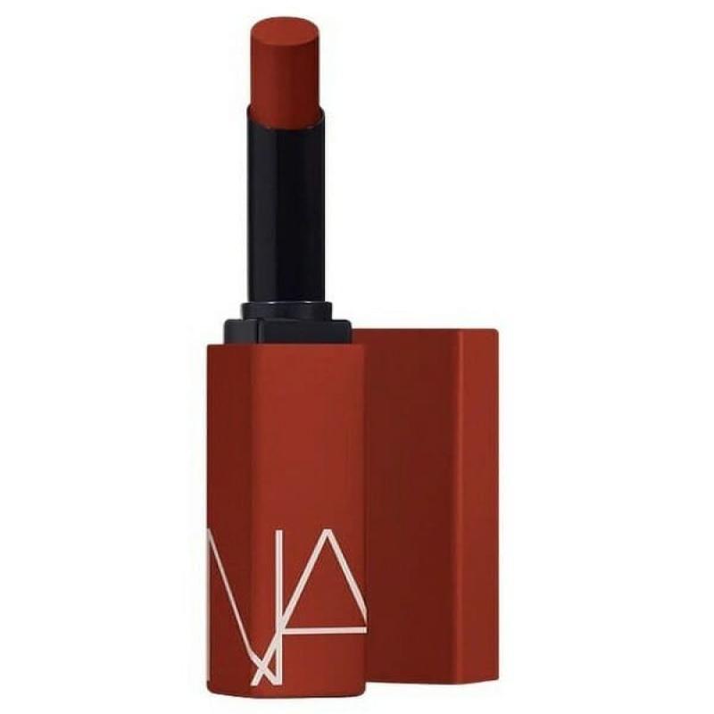 Nars Powermatte 135 Mogador Lipstick 1.5GM - 194251133621