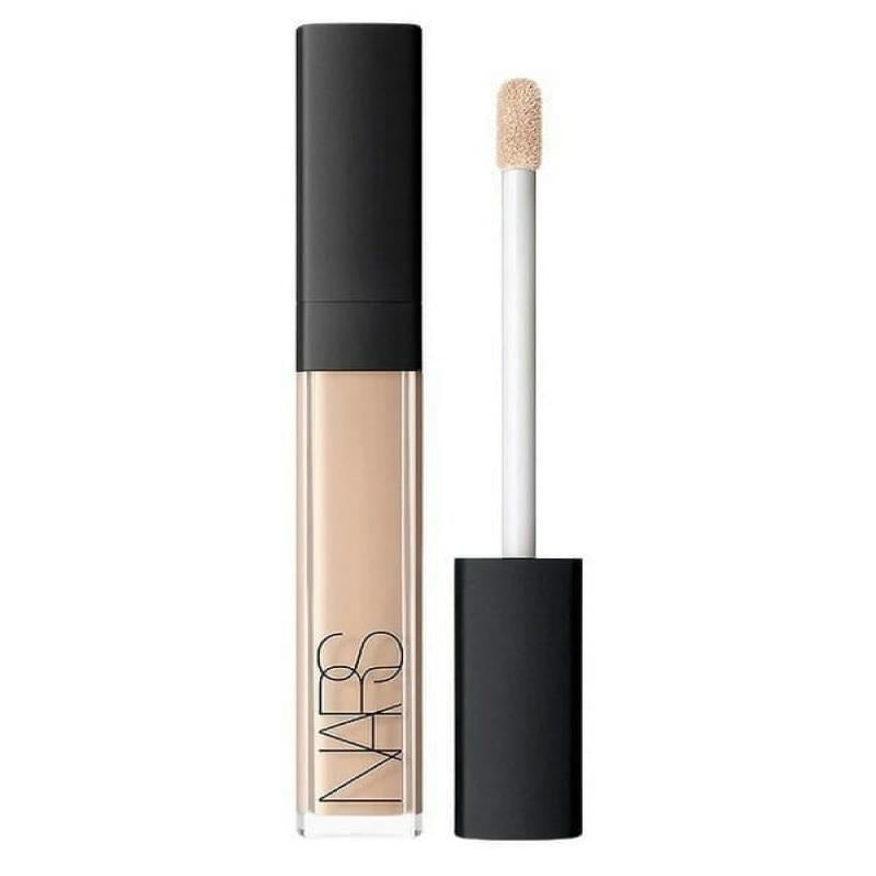 Nars Radiant Creamy Vanilla Concealer 6ML - 607845012320