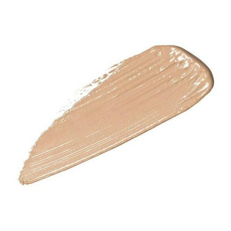 Nars Radiant Creamy Vanilla Concealer 6ML - 607845012320