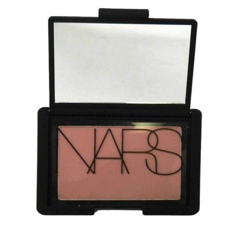 Nars Powder Blush Behave 4081 Blush 4.8GM - 607845040811