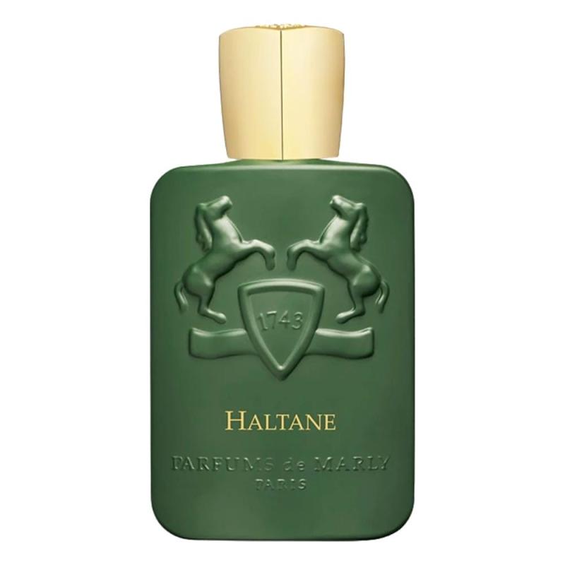 Parfums De Marly Haltane Eau de Parfum Spray for Men 4.2 oz-125 ml