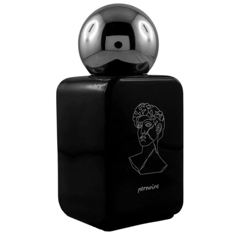 Pernoire Amoral  Extrait de Parfum Spray 1.7oz - 50ml