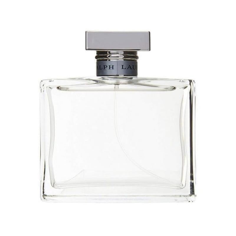 Ralph Lauren Romance EDP Spray 100 ML - 3360377002968