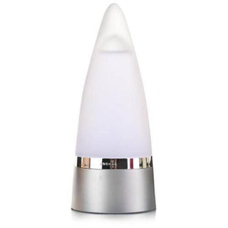 ROCHAS MAN TESTER 3.4 EAU DE TOILETTE SPRAY