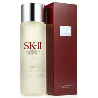 SK-II Facial Treatment Essence 250ml - 4979006045635