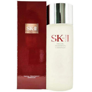 SK-II Facial Treatment Essence 230ml - 4979006070064