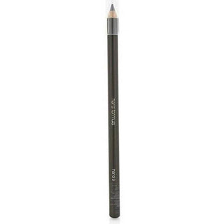 Shu Uemura H9 Hard Formula Eyebrow Pencil 02 H9 Seal Brown 4g For Women (4935421013888)