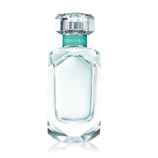 Tiffany &amp; Co. Tester 2.5 Eau De Parfum Spray