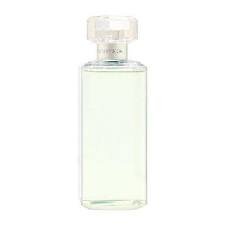 Tiffany &amp; Co 6.7 Perfumed Shower Gel For Women
