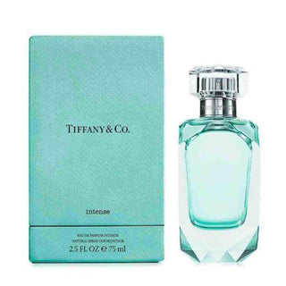 TIFFANY &amp; CO. INTENSE 2.5 EAU DE PARFUM SPRAY FOR WOMEN