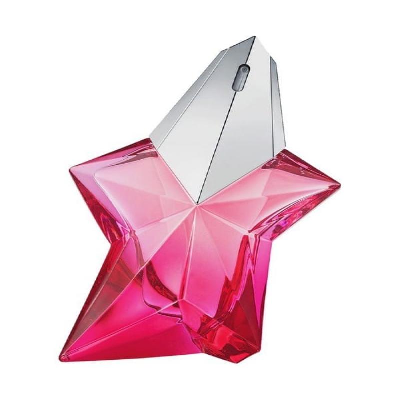 Thierry Mugler Angel Nova EDP Spray Refillable Star 50 ML - 3439600049855