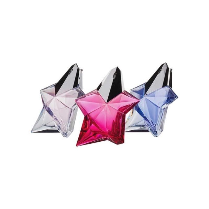 Thierry Mugler Angel Nova EDP Spray Refillable Star 50 ML - 3439600049855