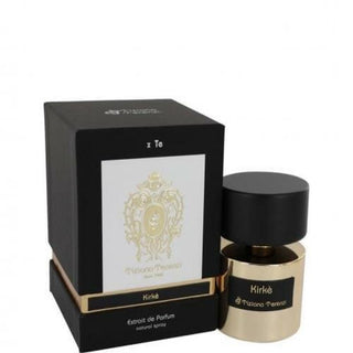 TIZIANA TERENZI KIRKE 3.38 EXTRAIT DE PARFUM
