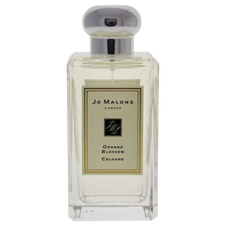 Orange Blossom by Jo Malone for Unisex - 3.4 oz Cologne Spray