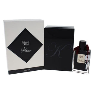 Sacred Wood by Kilian for Unisex - 1.7 oz EDP Spray (Refillable)