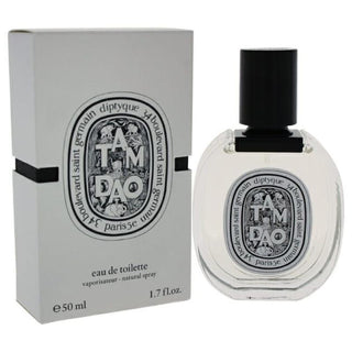 Tam Dao by Diptyque for Unisex - 1.7 oz EDT Spray