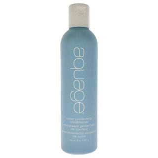 Color Protecting Conditioner by Aquage for Unisex - 8 oz Conditioner