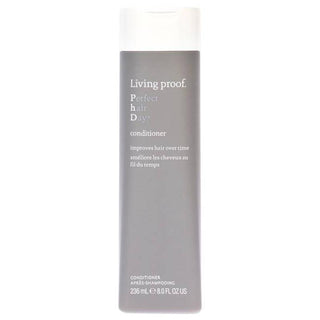 Perfect Hair Day Conditioner by Living proof for Unisex - 8 oz Conditioner