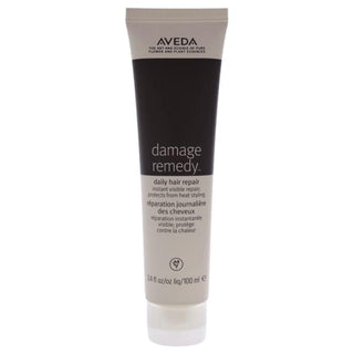 Damage Remedy Daily Hair Repair by Aveda for Unisex - 3.4 oz Treatment