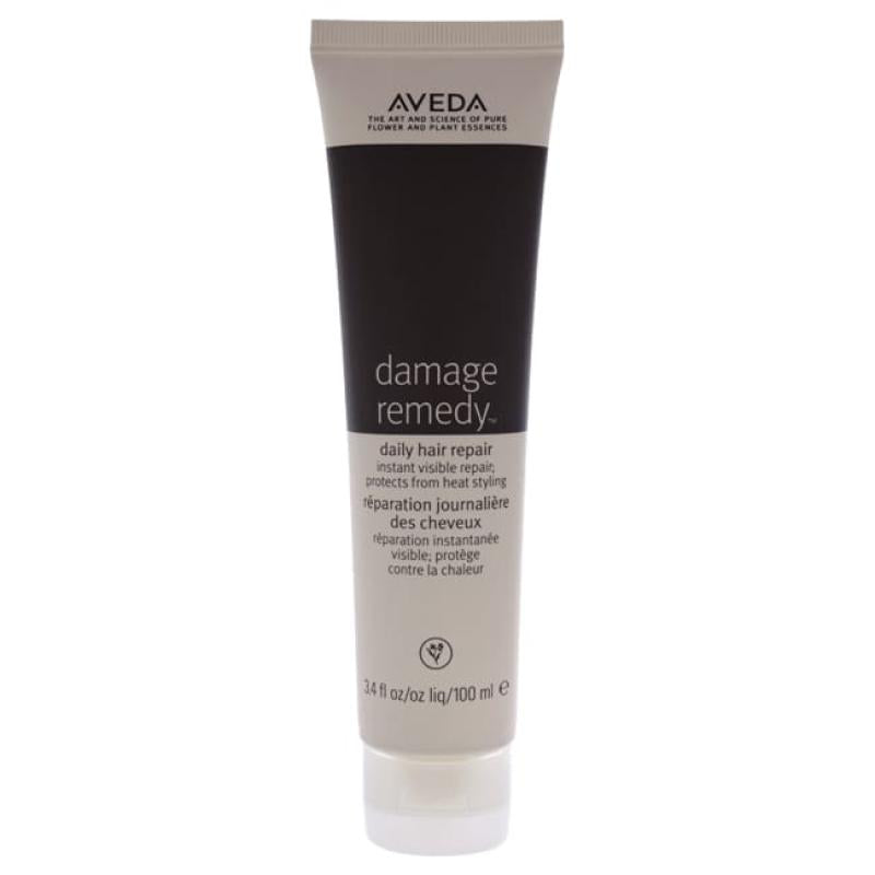 Damage Remedy Daily Hair Repair by Aveda for Unisex - 3.4 oz Treatment