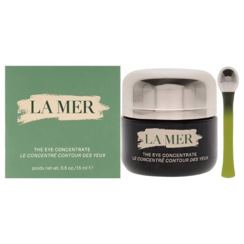The Eye Concentrate by La Mer for Unisex - 0.5 oz Concentrate