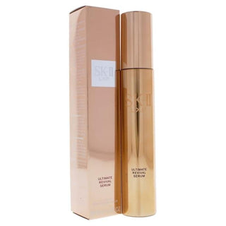 LXP Ultimate Revival Serum by SK-II for Unisex - 1.6 oz Serum