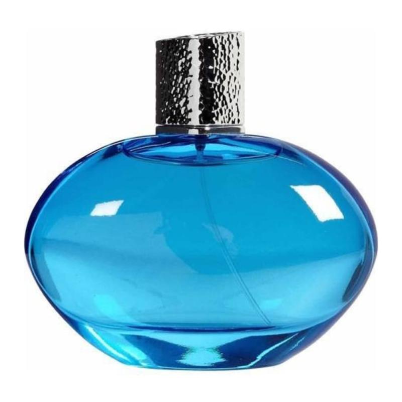 Elizabeth Arden Mediterranean  Eau De Parfum For Women 3.4 oz / 100 ml