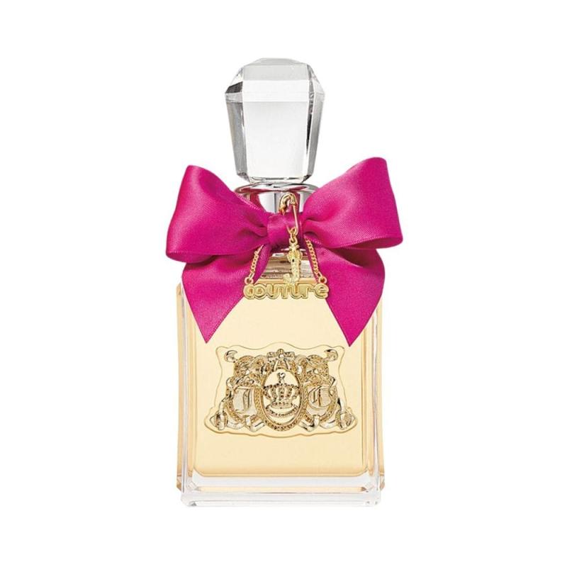Juicy Couture Viva La Juicy  Eau De Parfum  For Women 3.4 oz / 100 ml