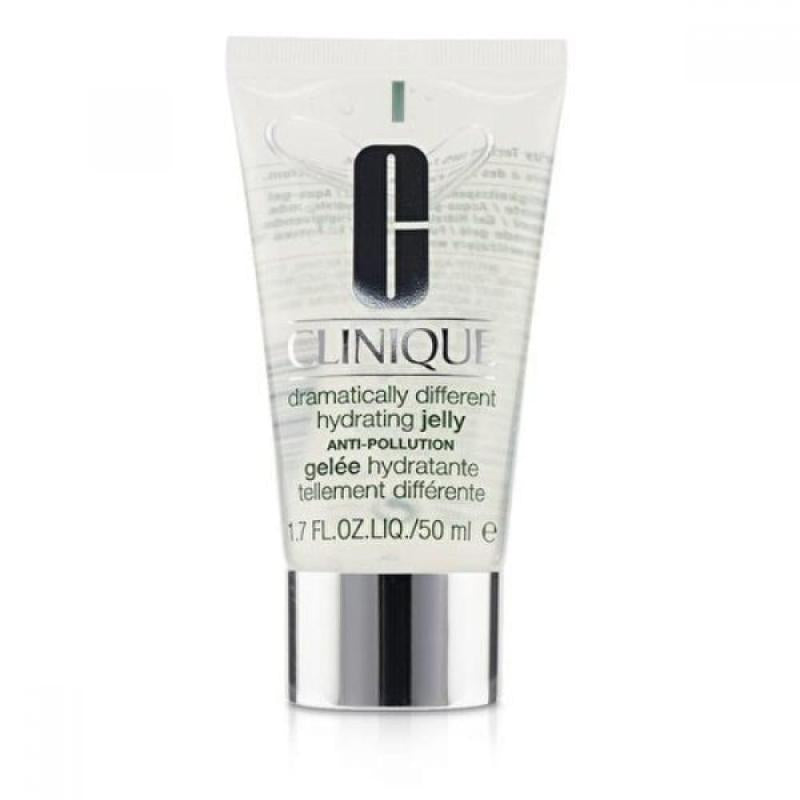Clinique Dramatically Different Hydrating Jelly   Clinique / dramatically Different Hydrating Jelly For Women 1.7 oz / 50 ml