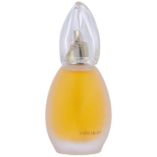Revlon Fire and Ice for Women Cologne 1.7 OZ 50 Ml Spray