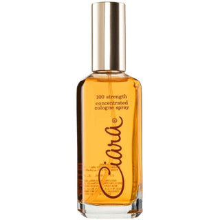 Revlon Ciara 2.3 oz / 68 ml Eau De Cologne For Women