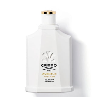 Creed Aventus For Her Shower Gel 6.8oz - 250ml Shower Get for Women