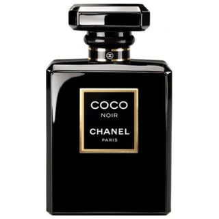 Chanel Coco Noir  Eau De Parfum For Women 3.4 oz / 100 ml