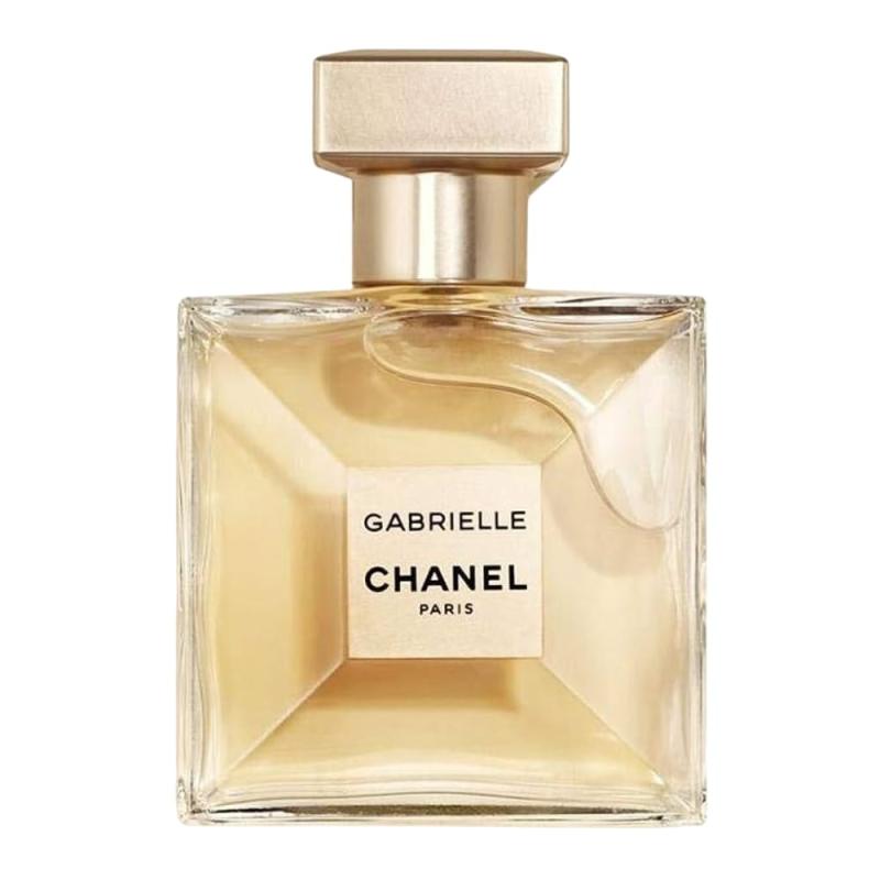 Chanel Chanel Gabrielle 3.4 oz / 100 ml Eau De Parfum For Women