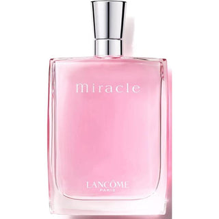 Lancome Miracle  EDP Spray 3.4oz-100ml