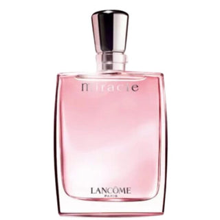 Lancome Miracle For Women Eau De Parfum SPRAY 1.7 OZ 50 ML for Women