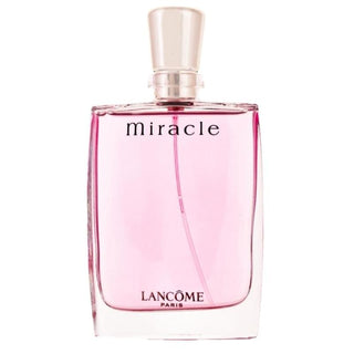 Miracle Lancome Eau de Parfum Spray 1.0 Oz/30ml
