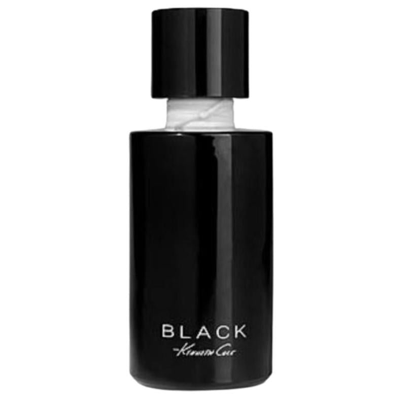 Kenneth Cole Black for Women Eau De Parfum  ML Spray 3.4 oz / 100 ml